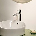 Умивалник върху плот The Gap A3270MJ000 – Roca Испания 11.21.53.0234 - siko.bg Умивалник върху плот The Gap A3270MJ000 – Roca Испания 11.21.53.0234 – миниатюра 2